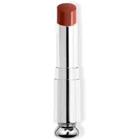 DIOR Dior Addict Refill lesklý rúž náhradná náplň odtieň 812 Tartan 3.2 g