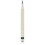Notino Lifeproof Colour Eyeliner vodeodolná očná linka 28 Emerald Green 1 ml