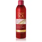 Bottega Verde Sol Capelli hydratačný a ochranný šampón po opaľovaní 250 ml