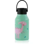 Runbott Mii Parasaulophus termofľaša 350 ml