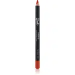 Sleek Locked Up intenzívna ceruzka na pery odtieň Hot Damn 1.79 g