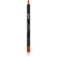 Sleek Locked Up intenzívna ceruzka na pery odtieň Hot Damn 1.79 g