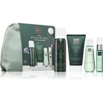 RITUALS The Ritual Of Jing darčeková sada pre ženy