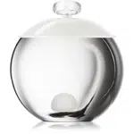 Cacharel Noa toaletná voda pre ženy 100 ml