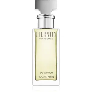 Calvin Klein Eternity for Women parfumovaná voda pre ženy 30 ml