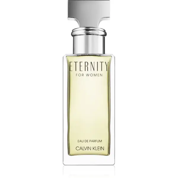 Calvin Klein Eternity for Women parfumovaná voda pre ženy 30 ml