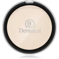Dermacol Compact kompaktný púder odtieň 01  8 g