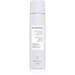 KERASILK Styling Texturizing Finishing Spray stylingový sprej na vlasy 75 ml