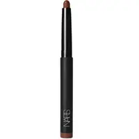NARS Eyeshadow Stick očné tiene v ceruzke odtieň STRIP DOWN 1,6 g
