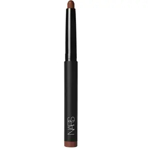 NARS Eyeshadow Stick očné tiene v ceruzke odtieň STRIP DOWN 1.6 g