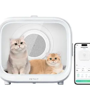 PETKIT AirSalon Max