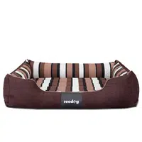 Pelech pre psa Reedog Exclusive Strips