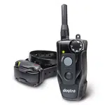 Dogtra 612C pre 2 psy | Elektronický výcvikový obojok