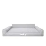 Reedog Glamour Ekolen Ash Pelech pre psa