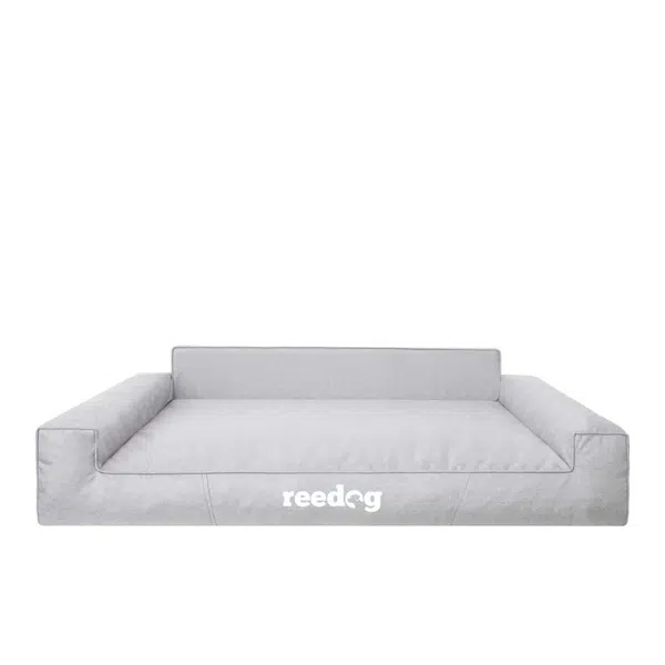 Reedog Glamour Ekolen Ash Pelech pre psa