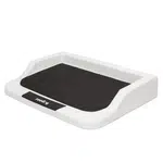 Pelech pre psa Reedog Luxury White - XL