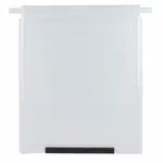 Náhradný flap Reedog Mini/Medium