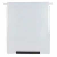 Náhradný flap Reedog Mini/Medium