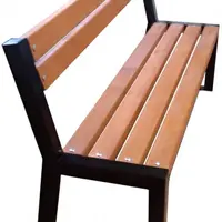 ČESKÉ LAVIČKY Lavička OPOLANY