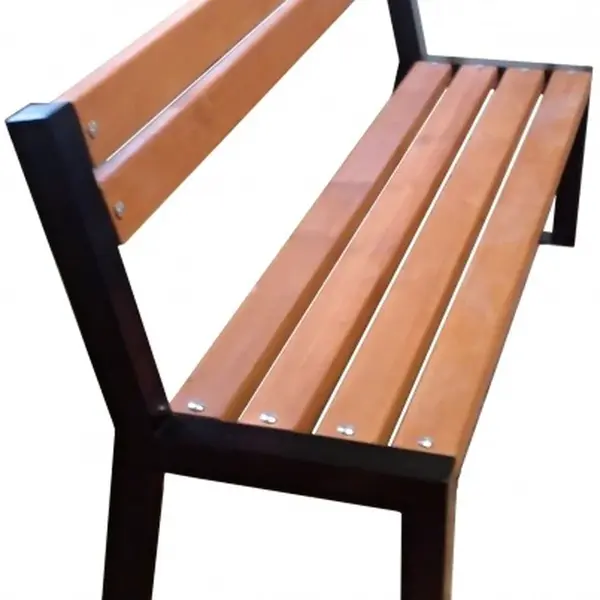 ČESKÉ LAVIČKY Lavička OPOLANY