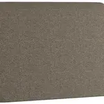 LD SEATING Čalouněný opěrák NIDO NI-B-L