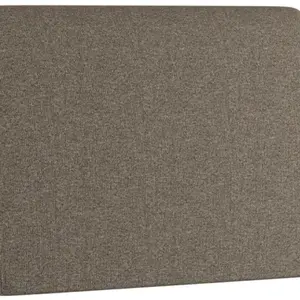 LD SEATING Čalouněný opěrák NIDO NI-B-L