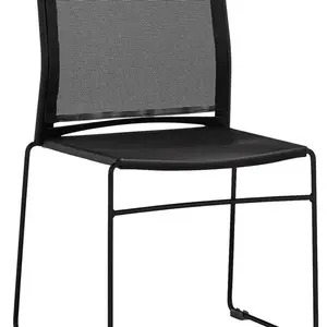 RIM konferenční židle WEB WB 950.010