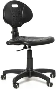 MULTISED pracovní židle FLASH - BZJ 017 light