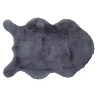 UMĚLÁ KOŽEŠINA, 55/80 cm,