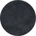 Novel KOBEREC S VYSOKÝM VLASEM, 200 cm