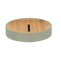 Kleine Wolke MÝDLENKA