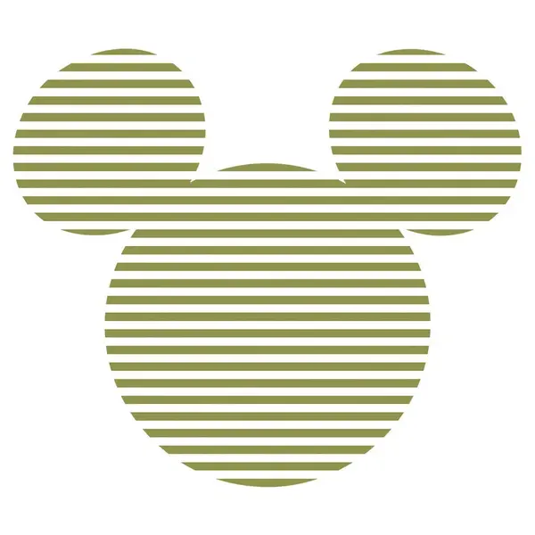 Komar VLIESOVÁ TAPETA velikost: 125 cm