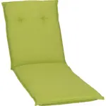 Gardenson PODLOŽKA NA LEHÁTKO, 191/58/8 cm