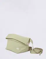 Batoh Kaala Taavi Sling Bag pale olive