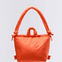 Batoh Ölend Ona Soft Bag CORAL