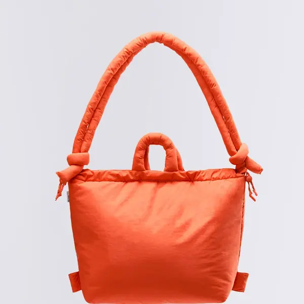 Batoh Ölend Ona Soft Bag CORAL