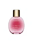 Clarins Lehký fixační sprej na make-up (Fix´ Make-up) 50 ml