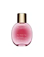Clarins Lehký fixační sprej na make-up (Fix´ Make-up) 50 ml
