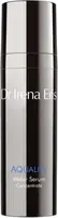 Dr Irena Eris Hydratační pleťové sérum Aquality (Water Serum Concentrate) 30 ml