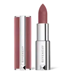 Givenchy Matná rtěnka Sheer Velvet Matte (Lipstick) 3,4 g 16 Nude Boise