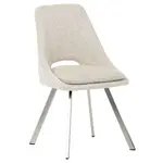 Carryhome ŽIDLE, béžová