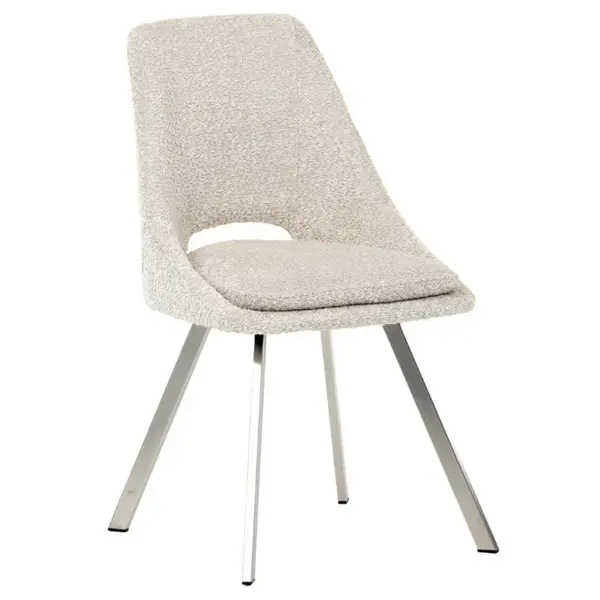 Carryhome ŽIDLE, béžová