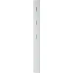 Voleo ŠATNÍ PANEL, 15/170/4 cm