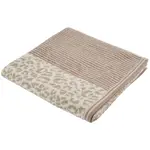 Dieter Knoll OSUŠKA DO SPRCHY, 70/140 cm,