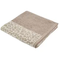 Dieter Knoll OSUŠKA DO SPRCHY, 70/140 cm,