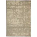 Ambia Garden VENKOVNÍ KOBEREC, 123/180 cm,