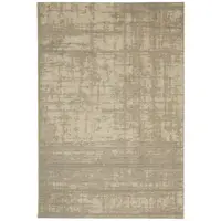 Ambia Garden VENKOVNÍ KOBEREC, 123/180 cm,