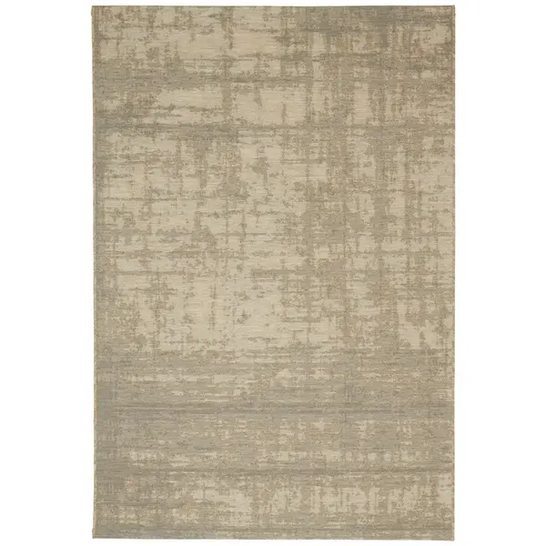 Ambia Garden VENKOVNÍ KOBEREC, 123/180 cm,