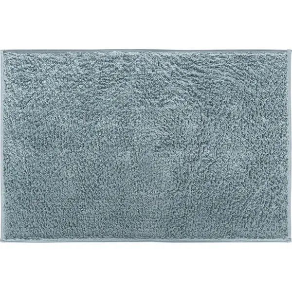 Grund KOBEREC DO KOUPELNY, 80/140 cm