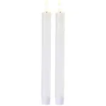 Ambia Home SVÍČKA S LED